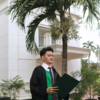Dafa Ulhaq