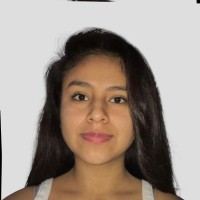 Aracely Cachay Salcedo