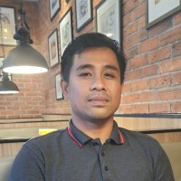 Halif Safiuddin Hazmi