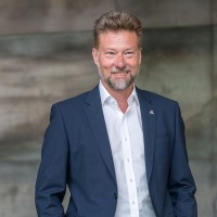 Rolf Aschendorf