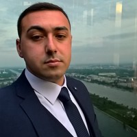 George Gospodinov