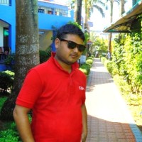 Pankaj Gupta