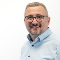 Jürgen H.