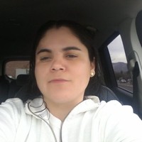 Teresa Alires