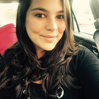Ashlie Hamel