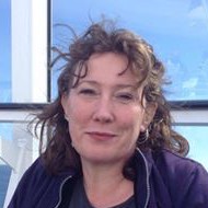 astrid hage
