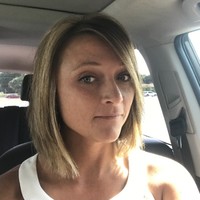 Amber Clayton