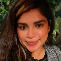 Lorena Martin
