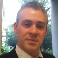 Glen Mangelsdorf-Collett