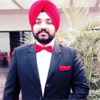 Param Khaira