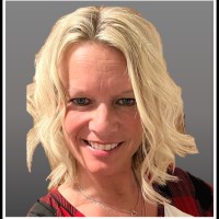 Nicole Hanneman