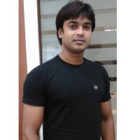 Manoj Sharma
