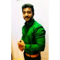 Ranjith Kumar