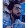 Muhammed Mubashir