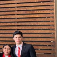 Josue Lozano