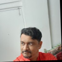 Niranjan Vikas Sathe