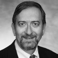 Adam G. Garson