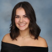 Devin Rippeon
