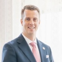 AJ Siebert