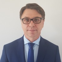 Andrzej Chlastawa
