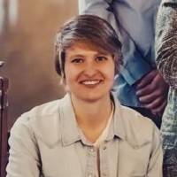 Monica Ehbrecht