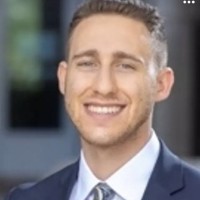 Aaron Zeilberger