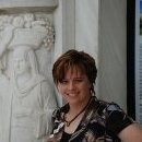 Lisa Hickey