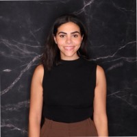 Michelle Awad