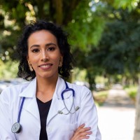 Viviana Morales Escobar