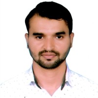 Mohammad Sabir Ali