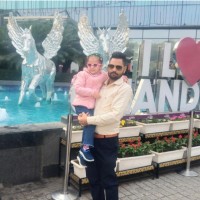 Onkar Singh