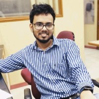 Prashant Darshan