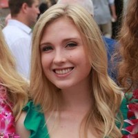 Jaclyn Erbacher