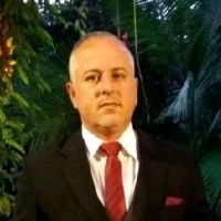 Marcelo de Lima Alves