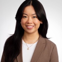 Sue Cheong
