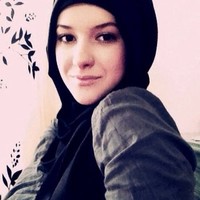 Nadia Asar