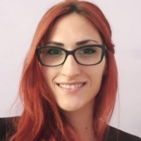 Jelena Vukić