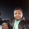 Adarsh Vishwakarma