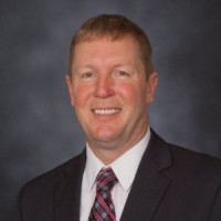 Greg Slocum