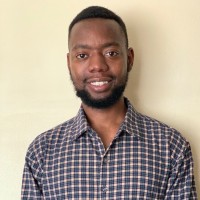 Ty Tongai Munashe Chikondo