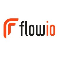 Flowio Engineering