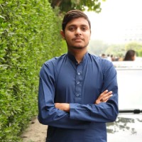 Zeeshan Sabir