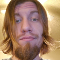 Brandon Mintken