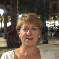 Val Green