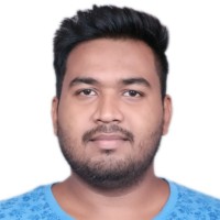 Trilochan Thakur