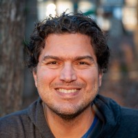 Louis Barrios