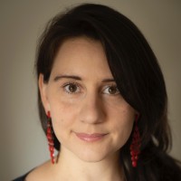 Marta Szaranowicz-Kusz (PhD)
