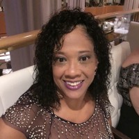 Michelle Clanton