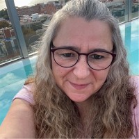 Karina Wacker