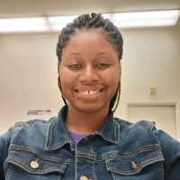 Tiara Harrell